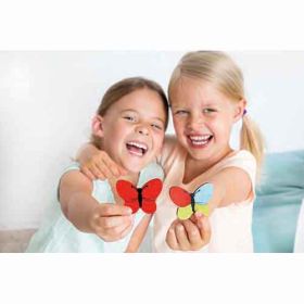 IMG101756_27407 Betty Fly-image