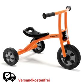 -image