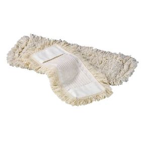 Wischmopp, 50cm-image