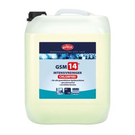 IMG32504_24386 GSM 14, chlorfrei, 14 kg-image