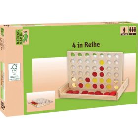 HABA Obstgärtchen-image