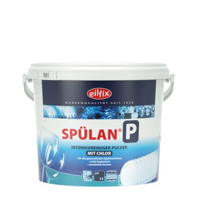 IMG30810_24377 Spülan P Intensivreiniger, 10 kg-image