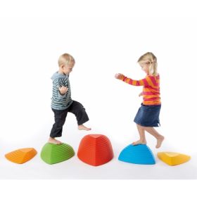 IMG83575_5435 Hügelkuppen, 5er Set-image