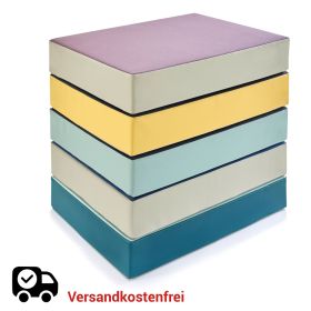 IMG102423_30716 Hüpfpolster Indoor "S"-image