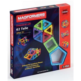 LEGO® Classic Mittelgroße Bausteine-Box, 484 Teile-image