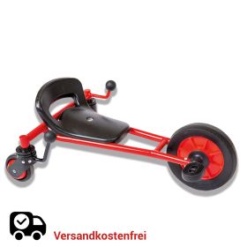 -image