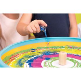 IMG81094_16090 Farbschleuder-image