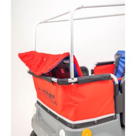 IMG101920_28351 Fußsack für E-Turtle-image