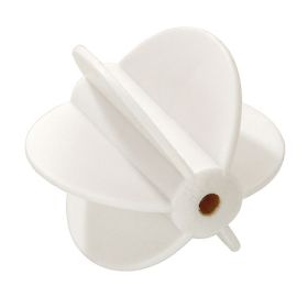 IMG101930_28415 Ersatzschaufel für Cerealienspender-image