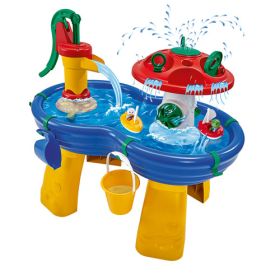 IMG101807_27873 Aquaplay Wassertisch-image