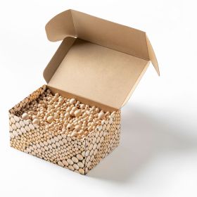 IMG103112_32709 Holzperlen natural Jumbo-Packung, 1 kg-image