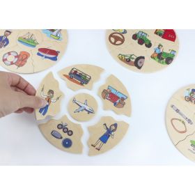 IMG103029_32401 Technico Fahrzeuge-image