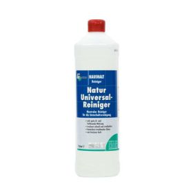 IMG30321_20161 Natur-Universalreiniger, 1 Liter-image