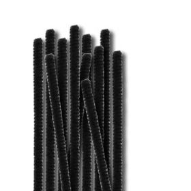Pfeifenputzer, 50 cm, 10 Stk.-image