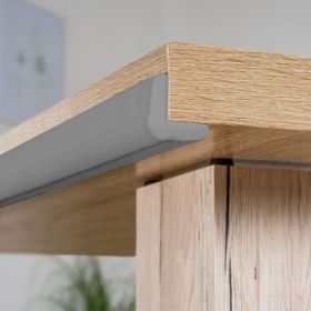 IMG101651_26791 Kantenschutz soft, grau, 2x 1 m-image