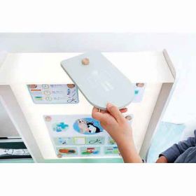 IMG101724_27391 Doctor Station 3 in 1-image