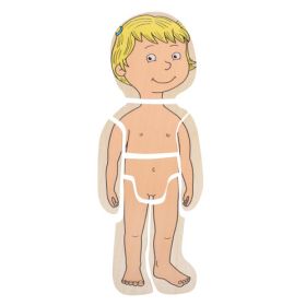 IMG70260091_6009 Körperpuzzle Mädchen-image