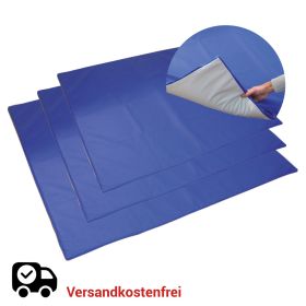 -image