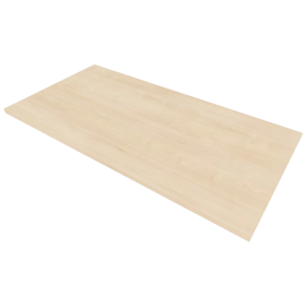 Einlegeboden für Rollo- Schränke CSRE B/H: 32,3x44,2 cm, Einlegeboden mit Bodenträgern für Ergo Tray Rolloschränke-image