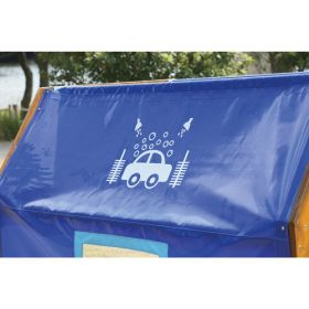 IMG72357003_20213 Outdoor Waschanlage-image