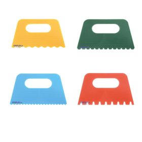 IMG72511101_7878 Sandspachtel 4er Set-image