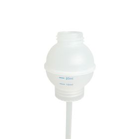 IMG102231_32018 Dosierkugel für 1-Liter-Flasche-image