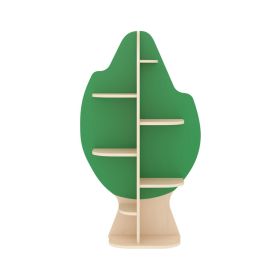 Bücherregal Baum Klein-image
