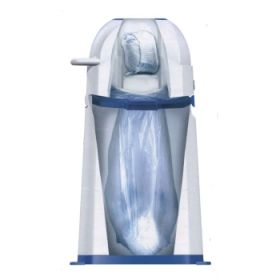 IMG61031_1151 Diaper Champ Windeleimer regular-image