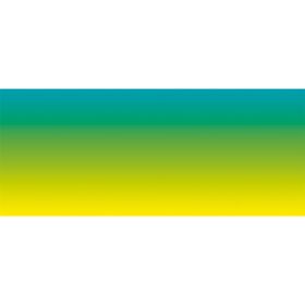 IMG89659_14383 Deko Licht Set Winterwald-image