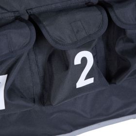 IMG83293_32110 Childwheels Kinderwagen Quadro-image