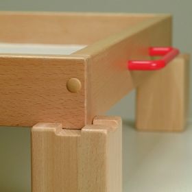 IMG96221_2744 Sandwannen Zubehör Set-image