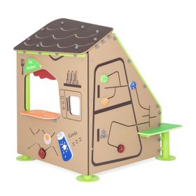 Outdoor-Imbiss-image