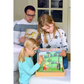 IMG90246_8050 Das kleine Buchtheater-image